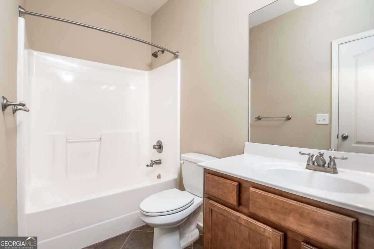 528 Twinrose Way Property Photo 33