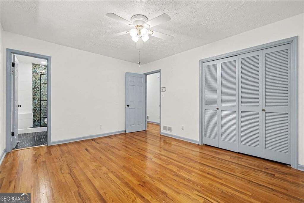 578 Glennhaven Drive Nw Property Photo 13