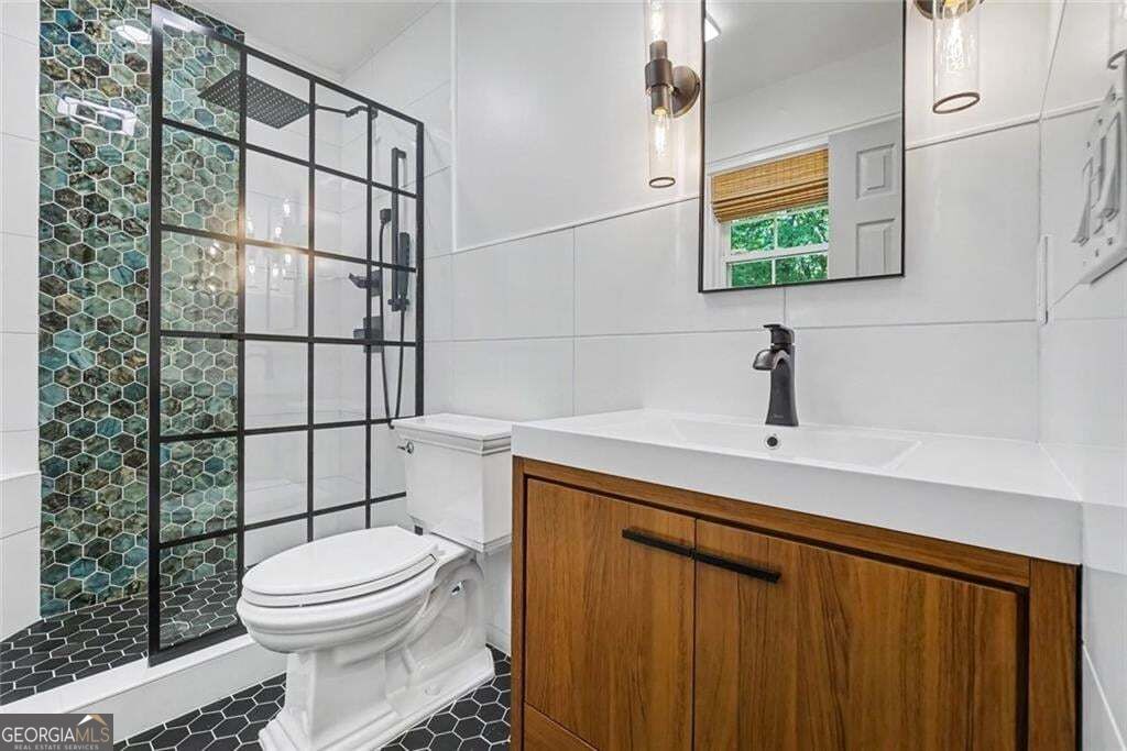 578 Glennhaven Drive Nw Property Photo 14
