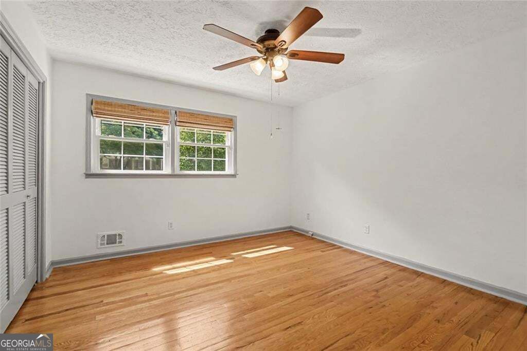 578 Glennhaven Drive Nw Property Photo 15