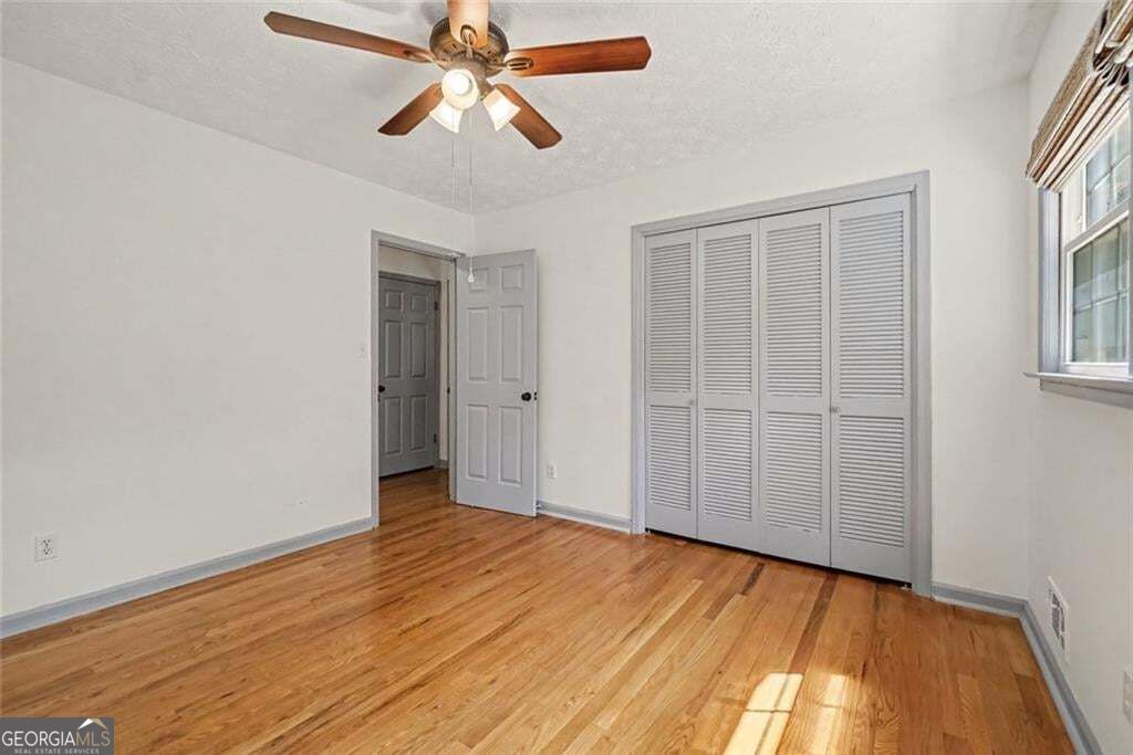 578 Glennhaven Drive Nw Property Photo 16