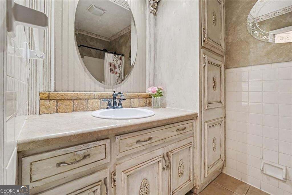 578 Glennhaven Drive Nw Property Photo 17