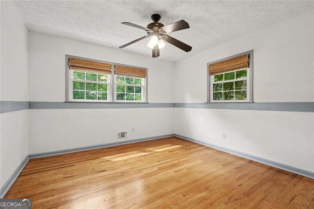 578 Glennhaven Drive Nw Property Photo 18