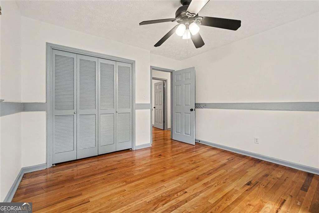 578 Glennhaven Drive Nw Property Photo 19