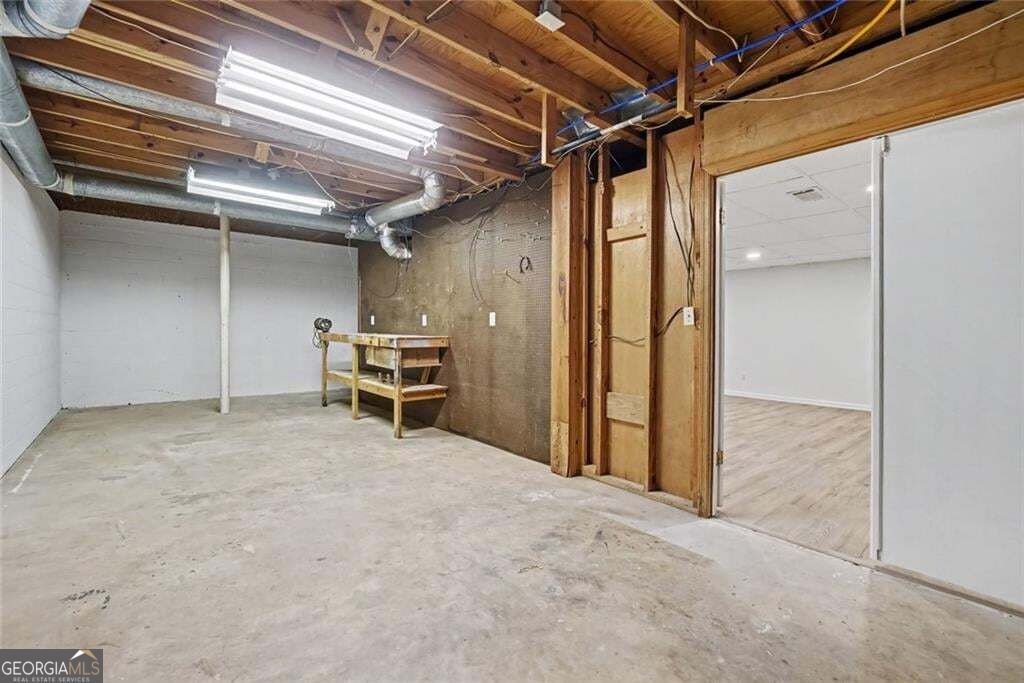 578 Glennhaven Drive Nw Property Photo 24