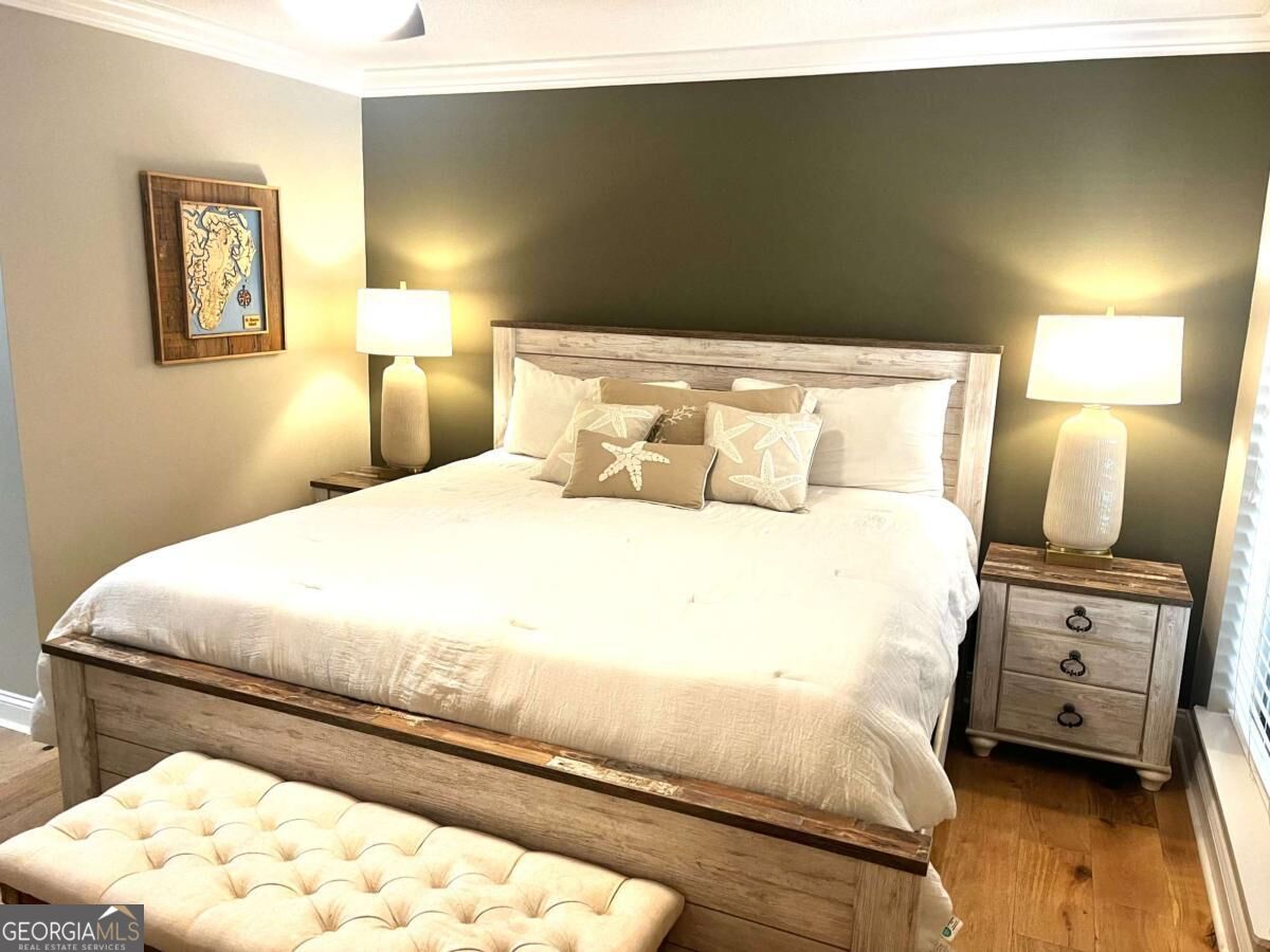2513 Demere Road # 6 Property Photo 15
