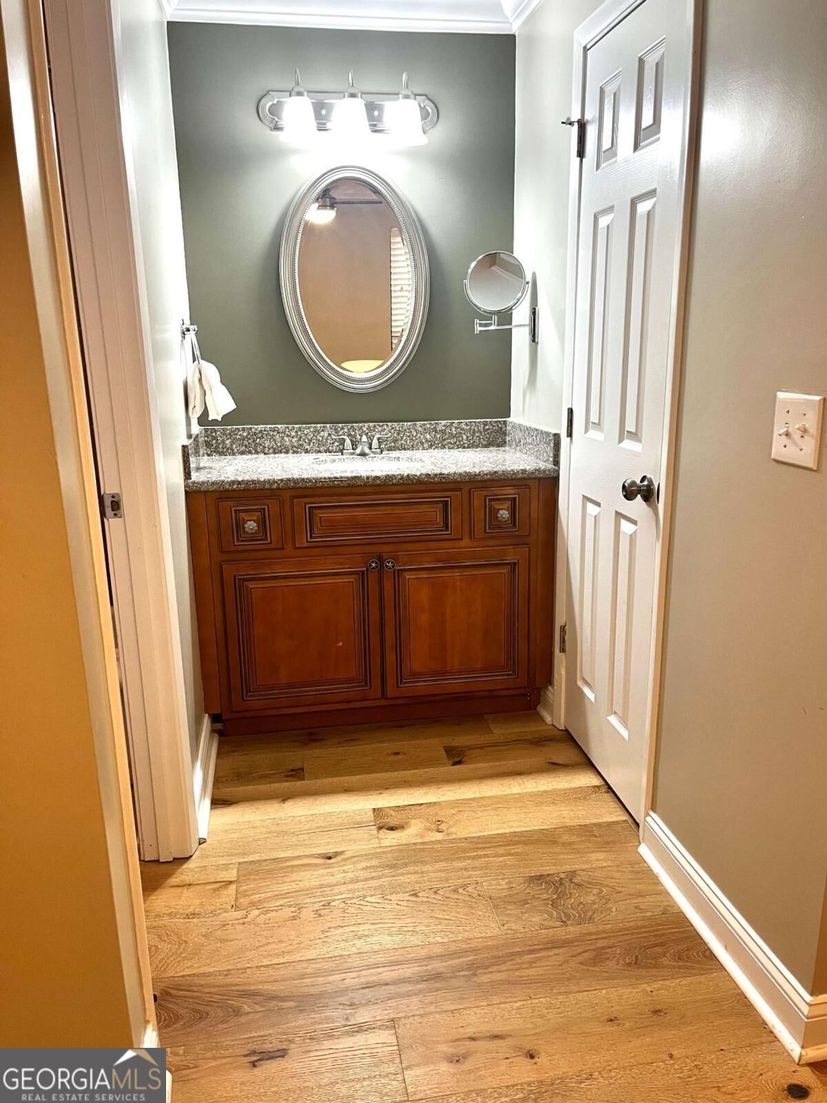 2513 Demere Road # 6 Property Photo 18