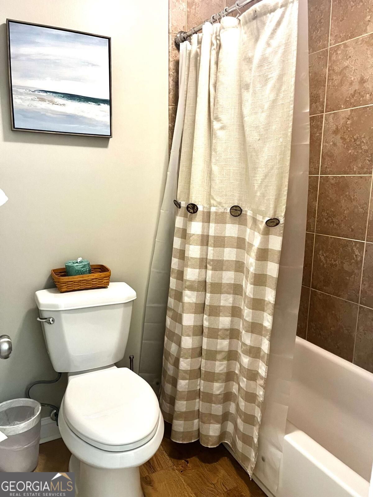 2513 Demere Road # 6 Property Photo 20