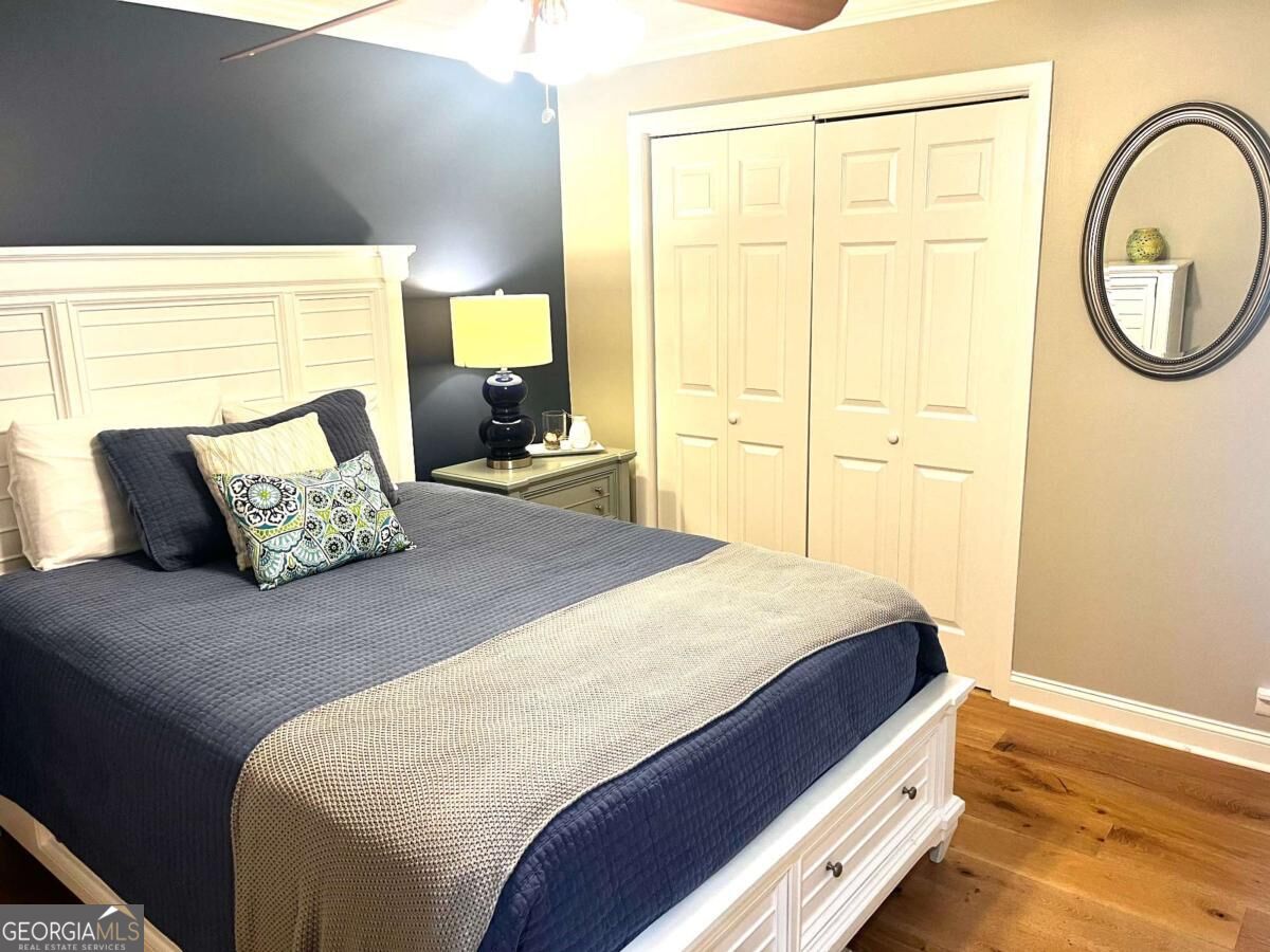 2513 Demere Road # 6 Property Photo 21