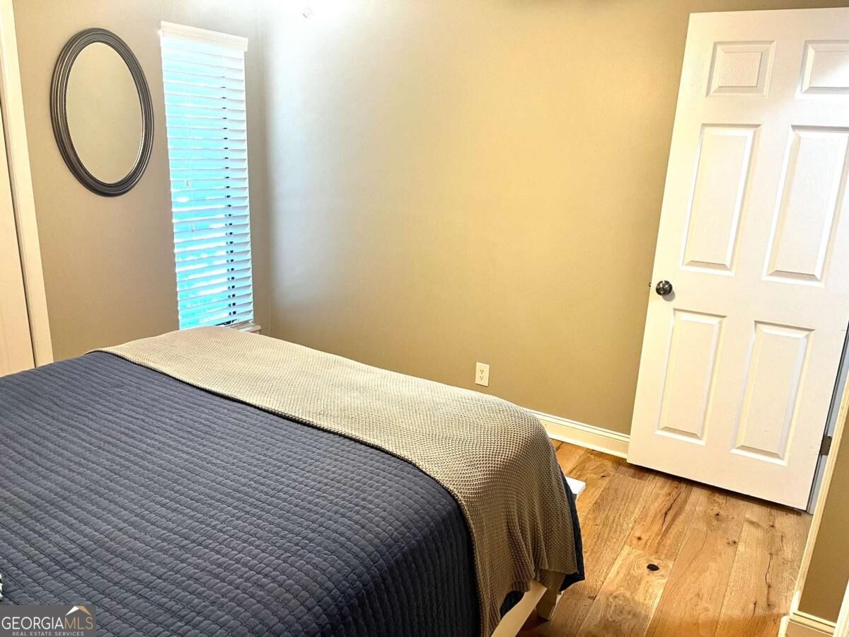 2513 Demere Road # 6 Property Photo 23