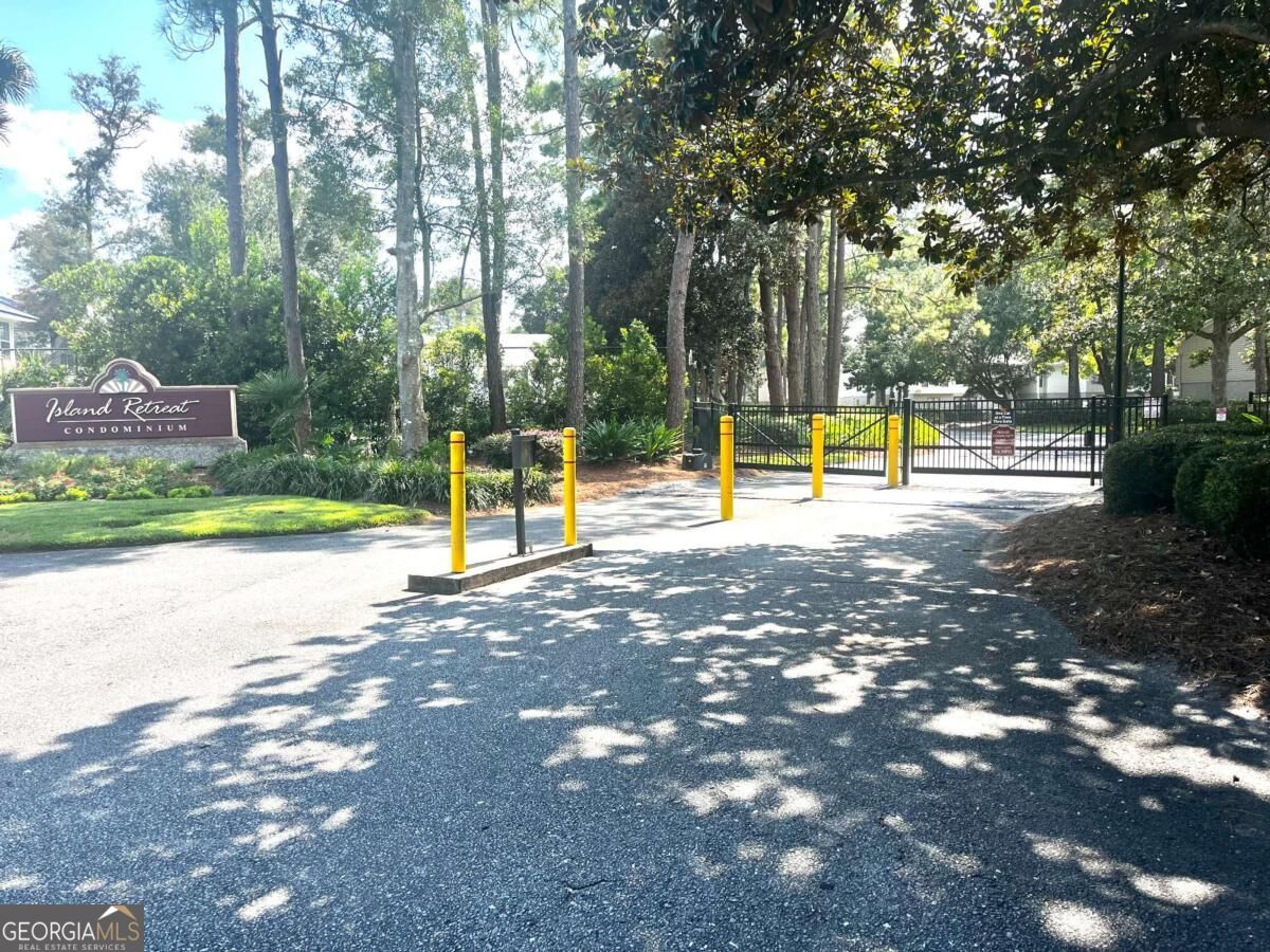 2513 Demere Road # 6 Property Photo 31