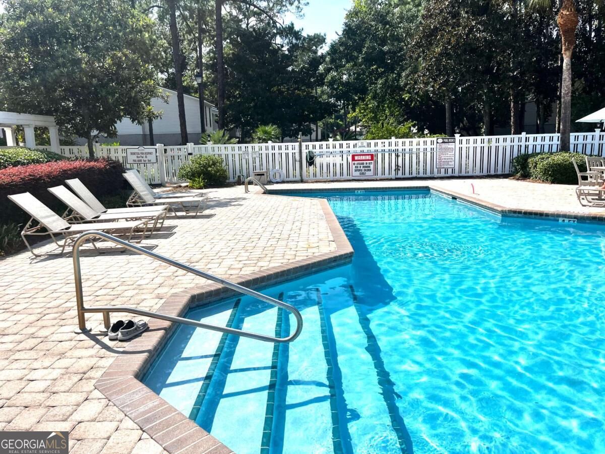 2513 Demere Road # 6 Property Photo 35