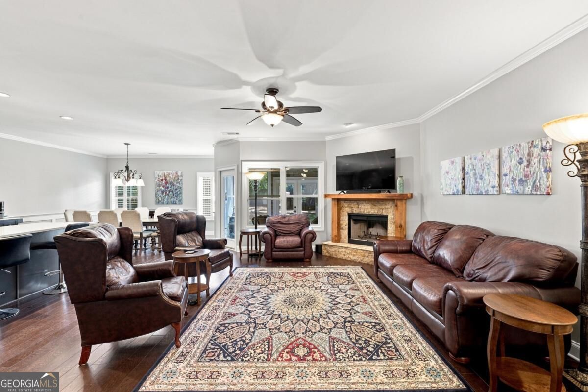5804 Ansley Terrace Property Photo 7