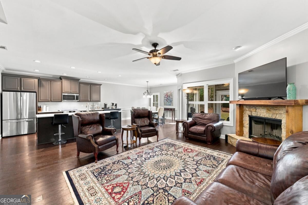 5804 Ansley Terrace Property Photo 8