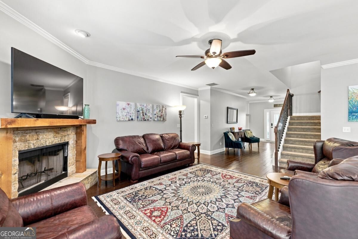 5804 Ansley Terrace Property Photo 10