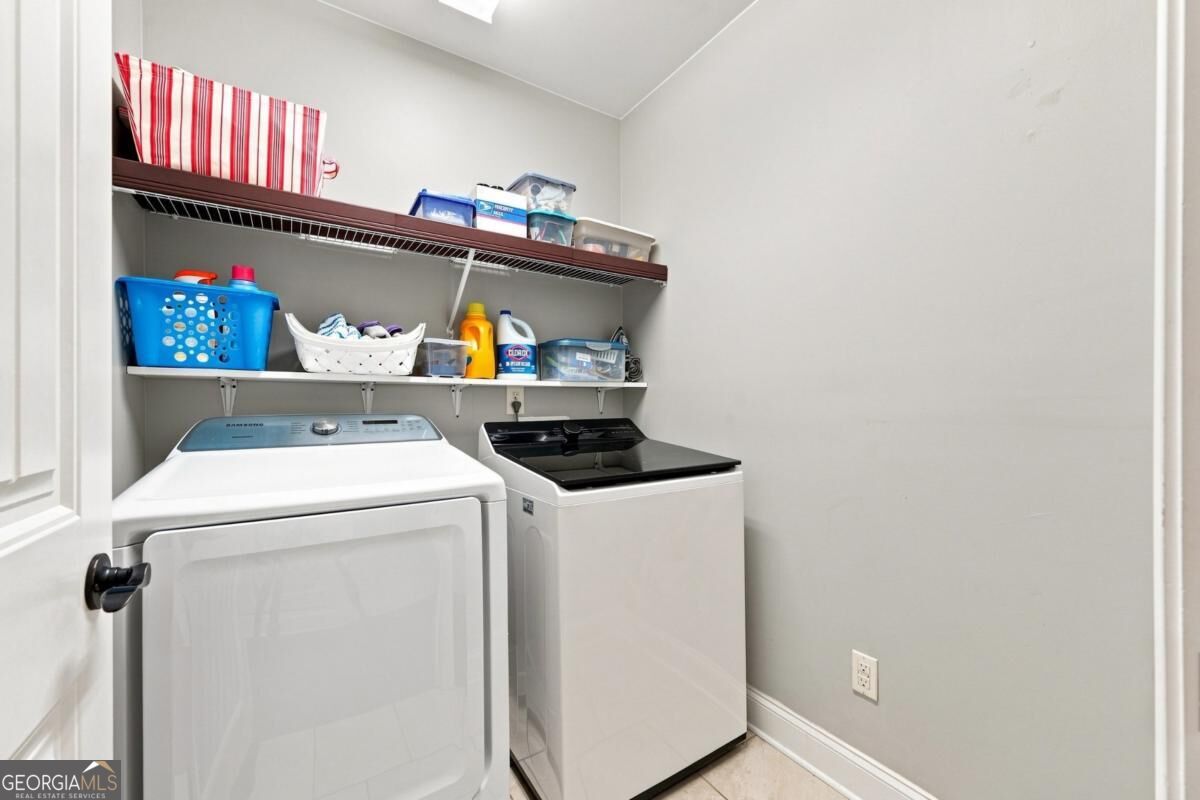 5804 Ansley Terrace Property Photo 16