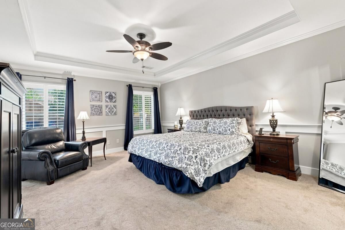 5804 Ansley Terrace Property Photo 19