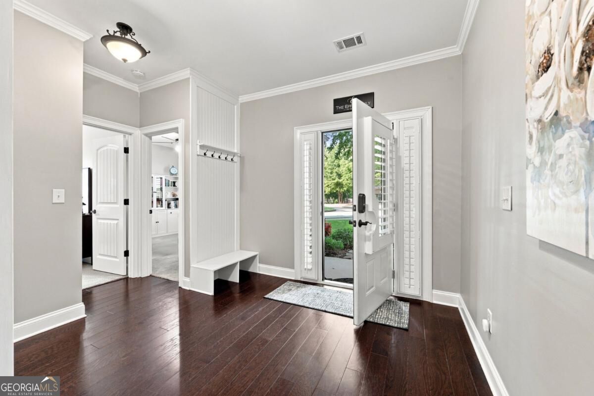 5804 Ansley Terrace Property Photo 27