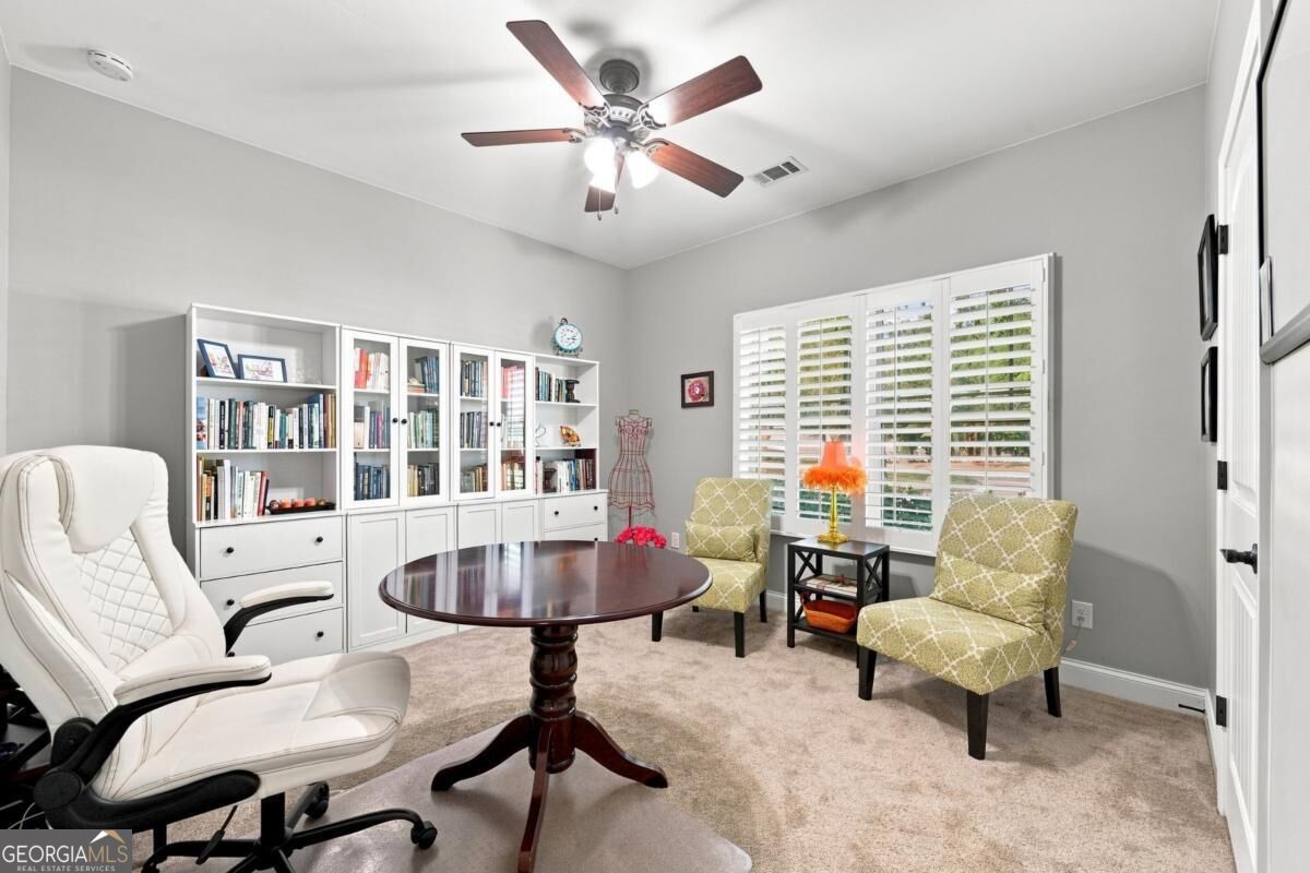 5804 Ansley Terrace Property Photo 28