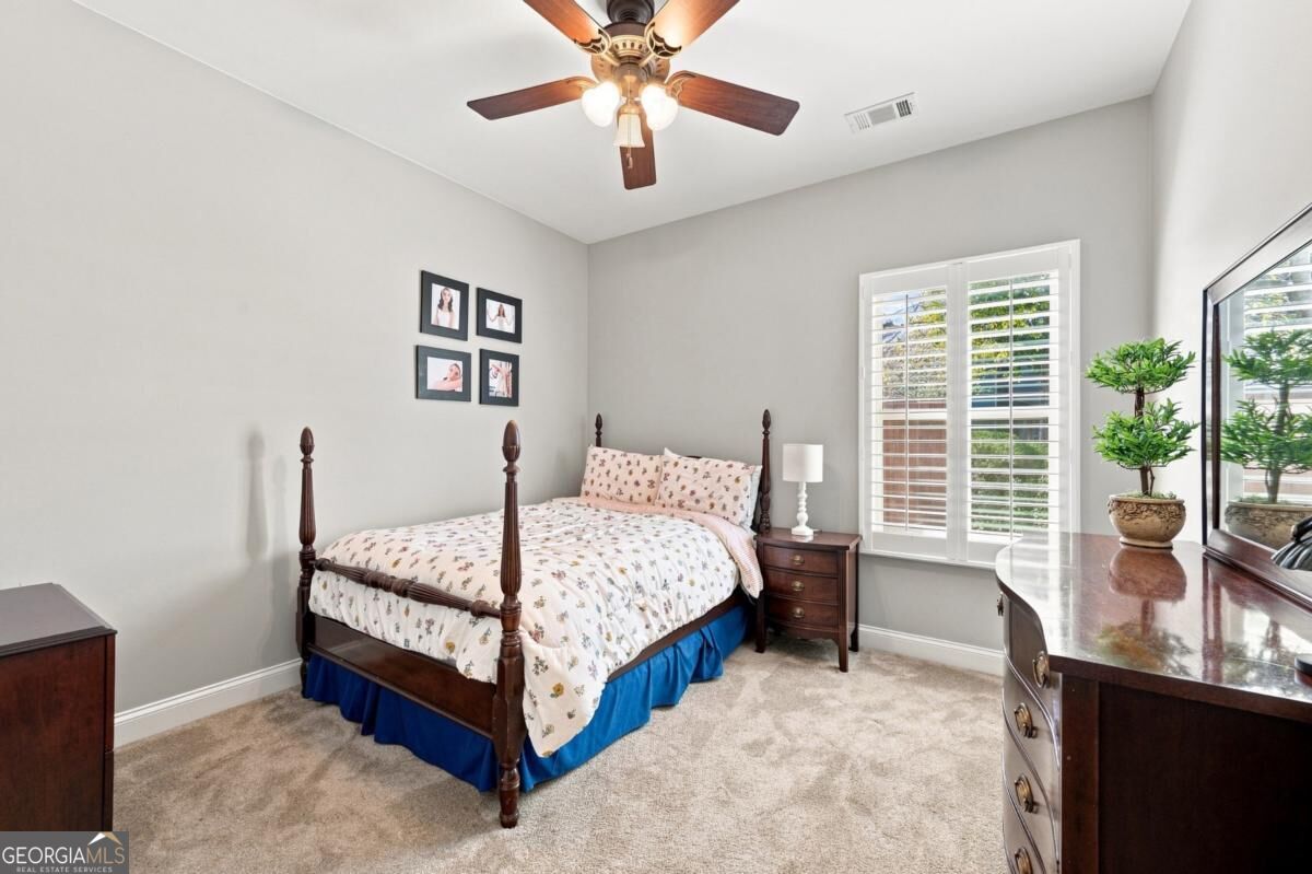 5804 Ansley Terrace Property Photo 30