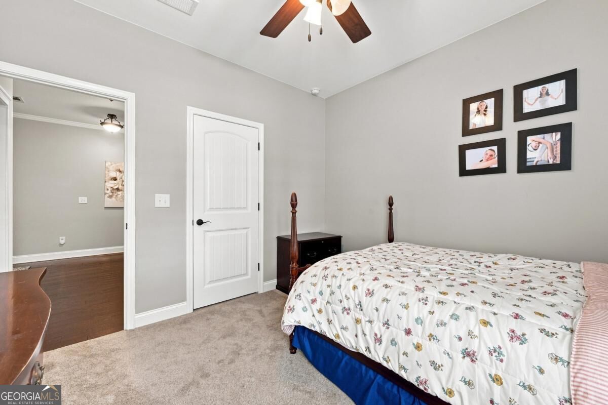 5804 Ansley Terrace Property Photo 31