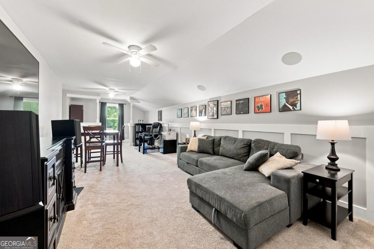 5804 Ansley Terrace Property Photo 35