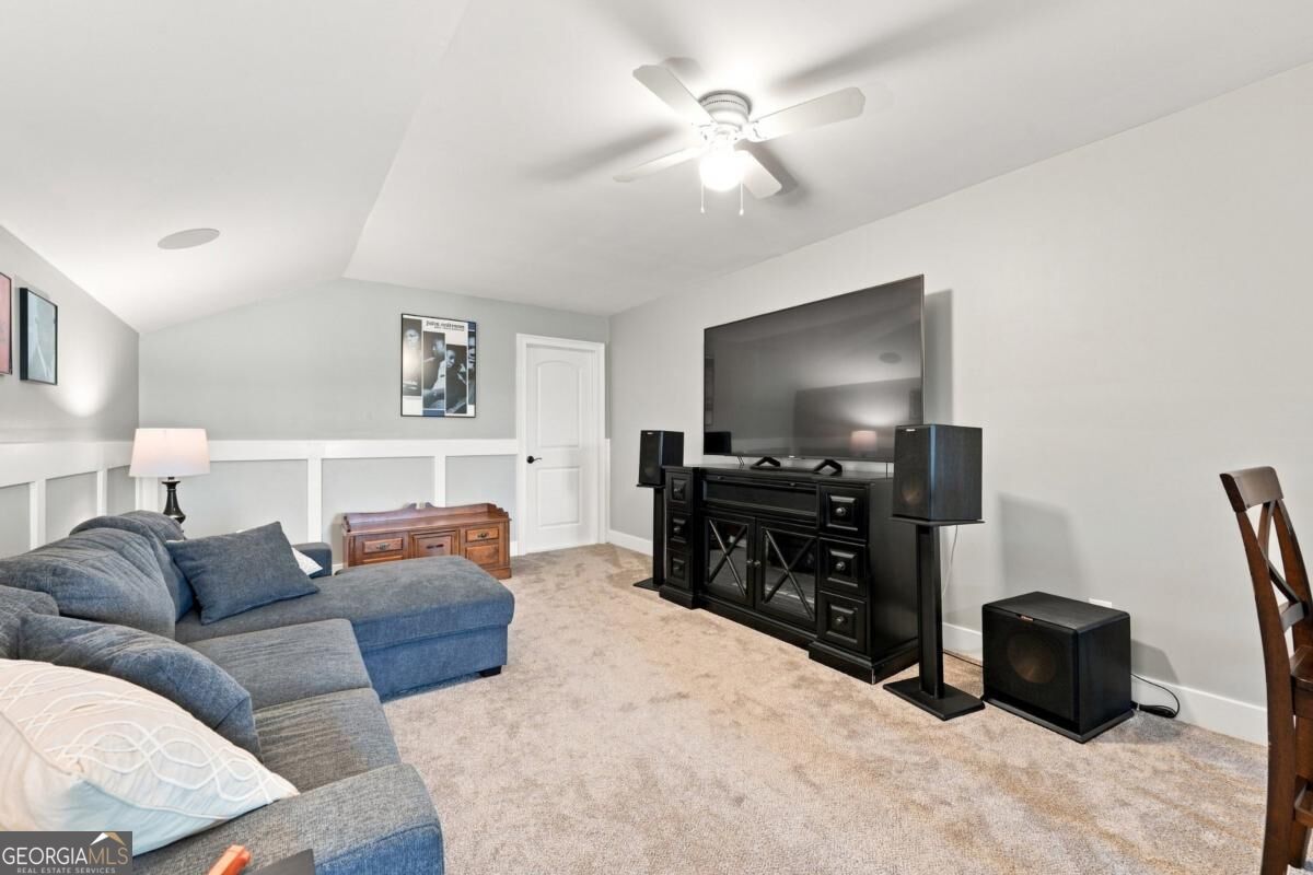 5804 Ansley Terrace Property Photo 37
