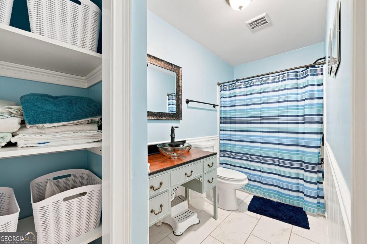 5804 Ansley Terrace Property Photo 41