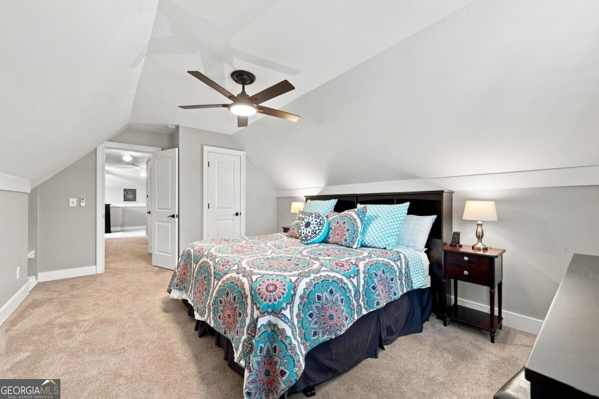 5804 Ansley Terrace Property Photo 42
