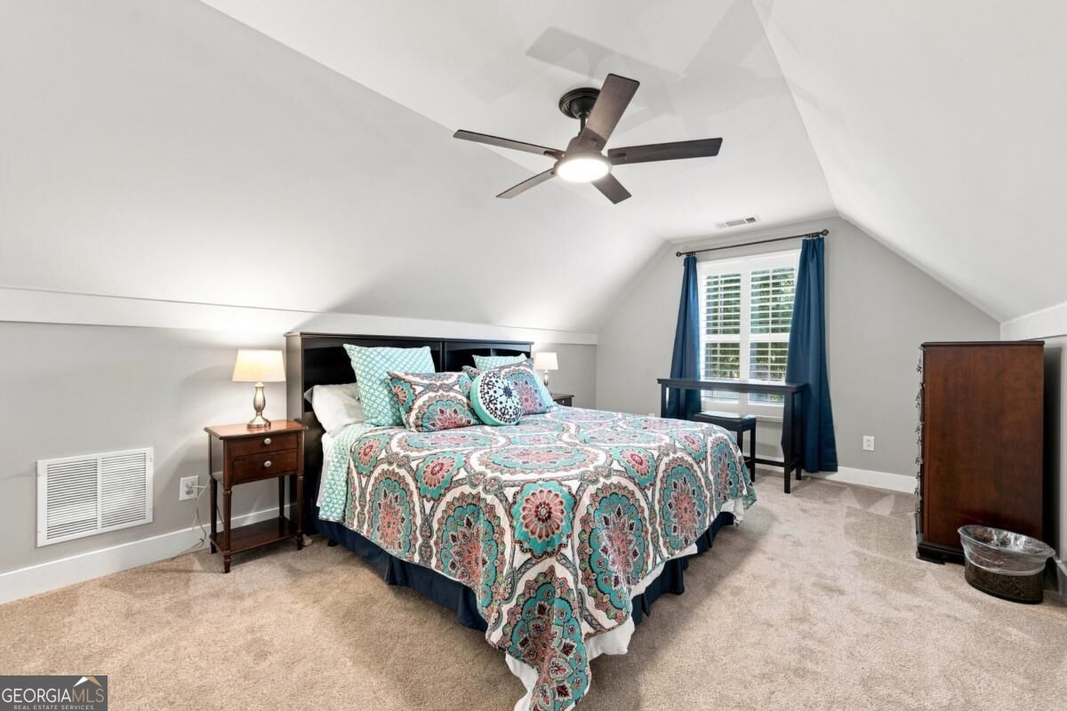5804 Ansley Terrace Property Photo 43