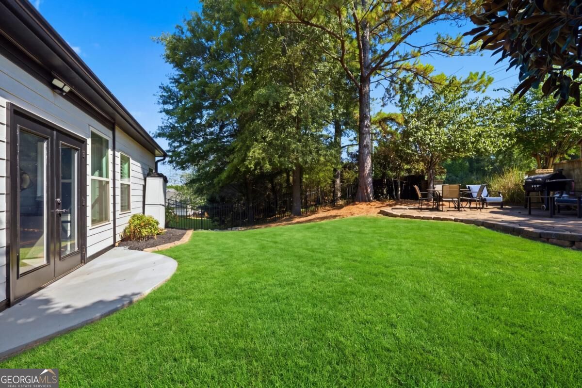 5804 Ansley Terrace Property Photo 44
