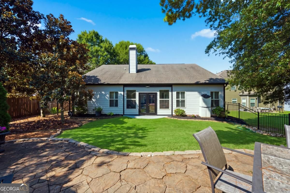 5804 Ansley Terrace Property Photo 46