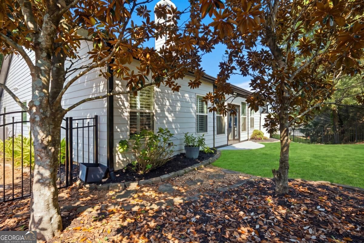 5804 Ansley Terrace Property Photo 48
