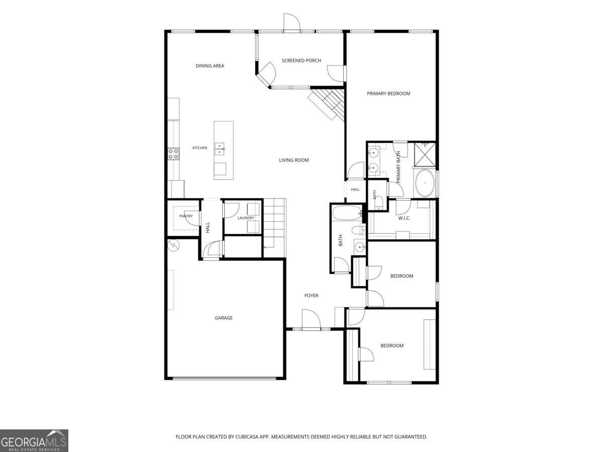 5804 Ansley Terrace Property Photo 49