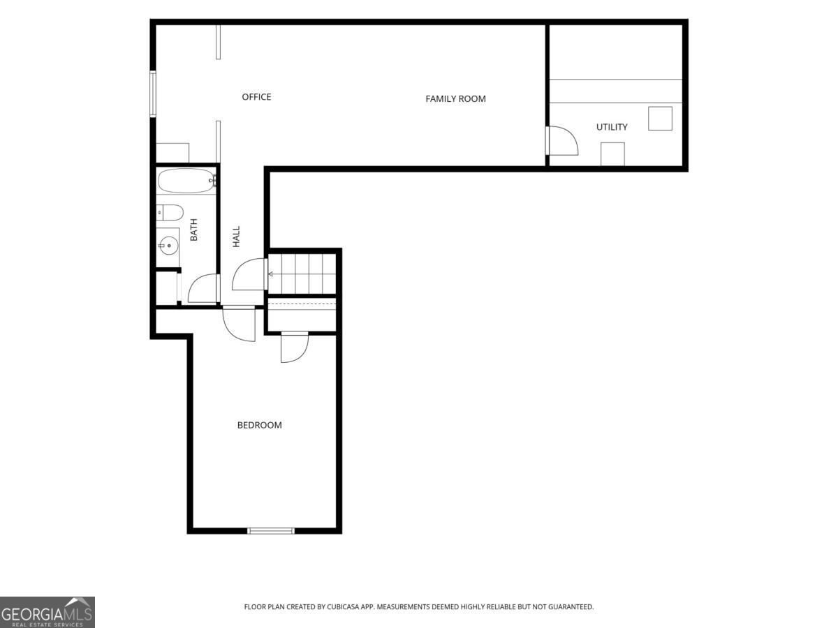 5804 Ansley Terrace Property Photo 50