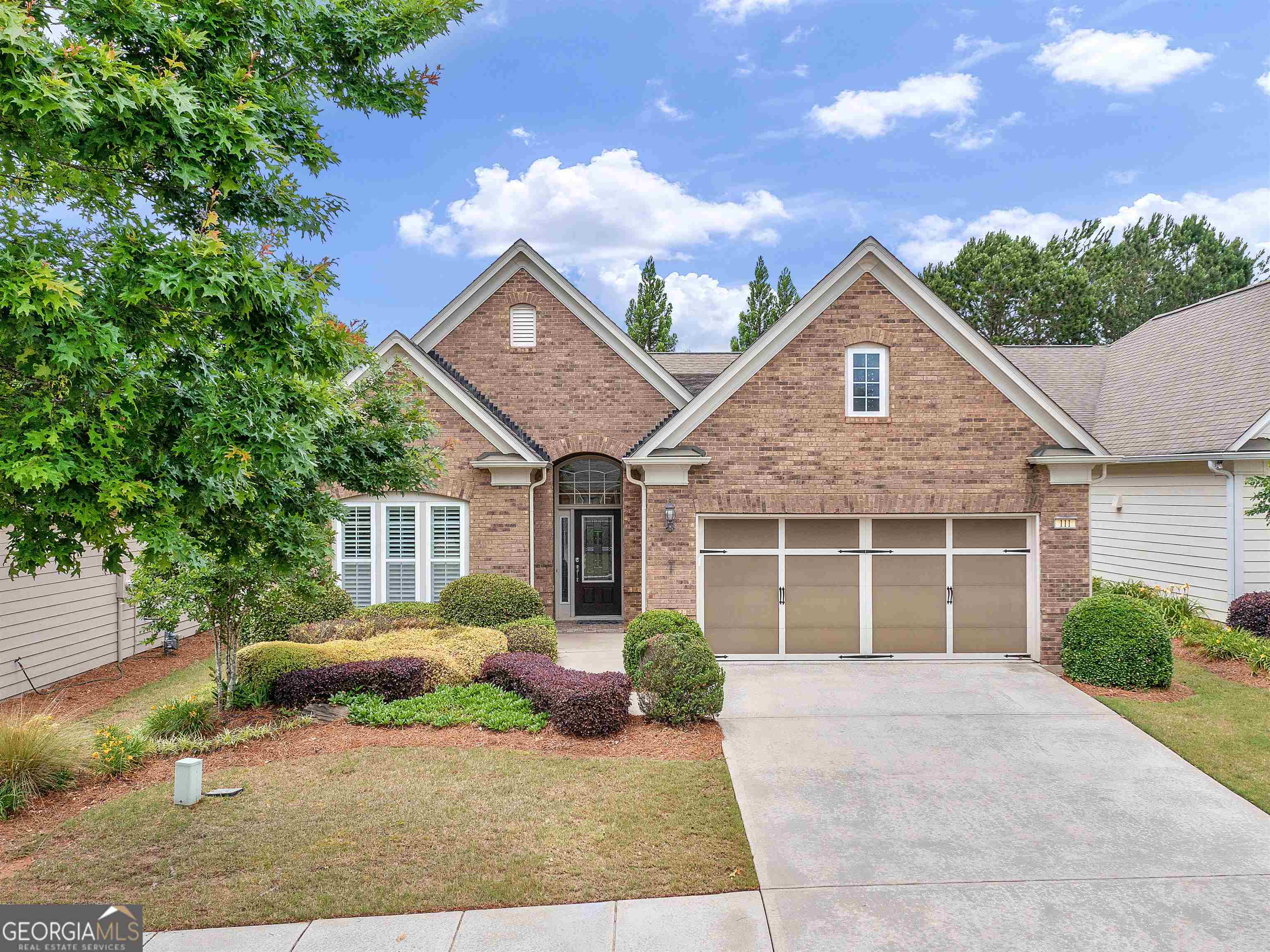 111 Starflower Drive Property Photo 2