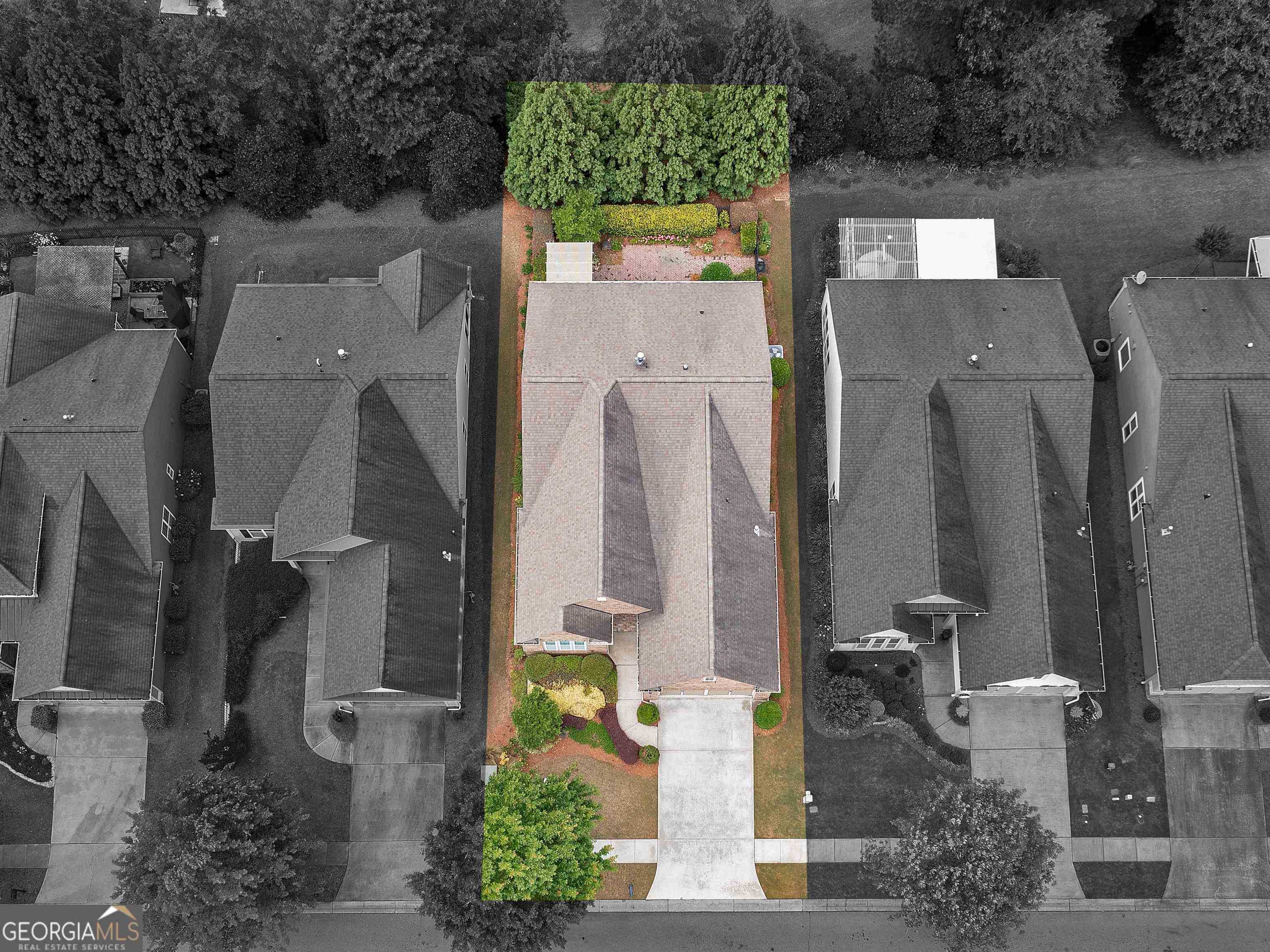111 Starflower Drive Property Photo 3
