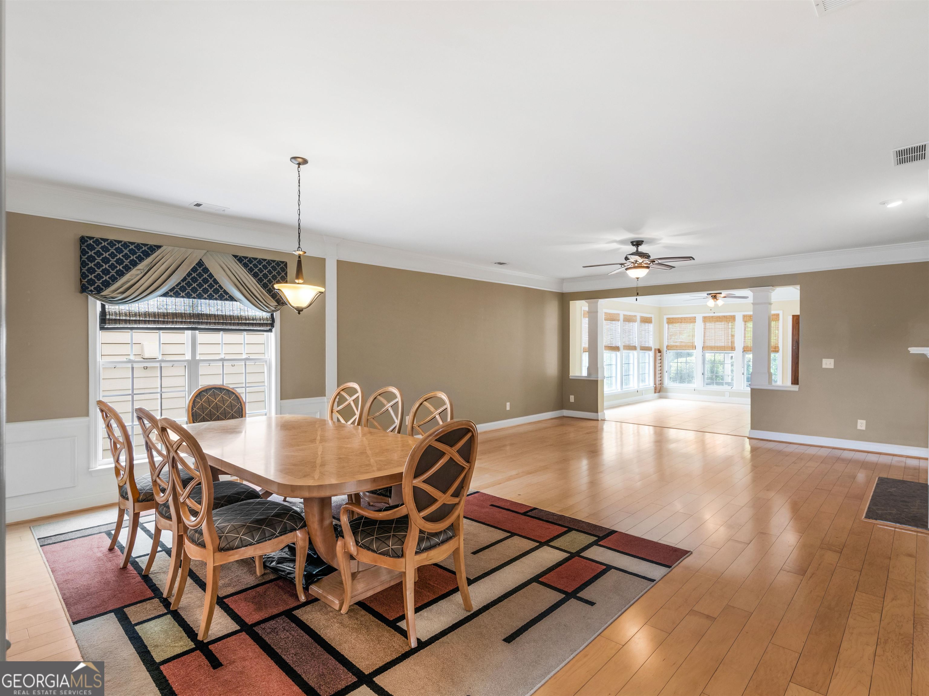 111 Starflower Drive Property Photo 10
