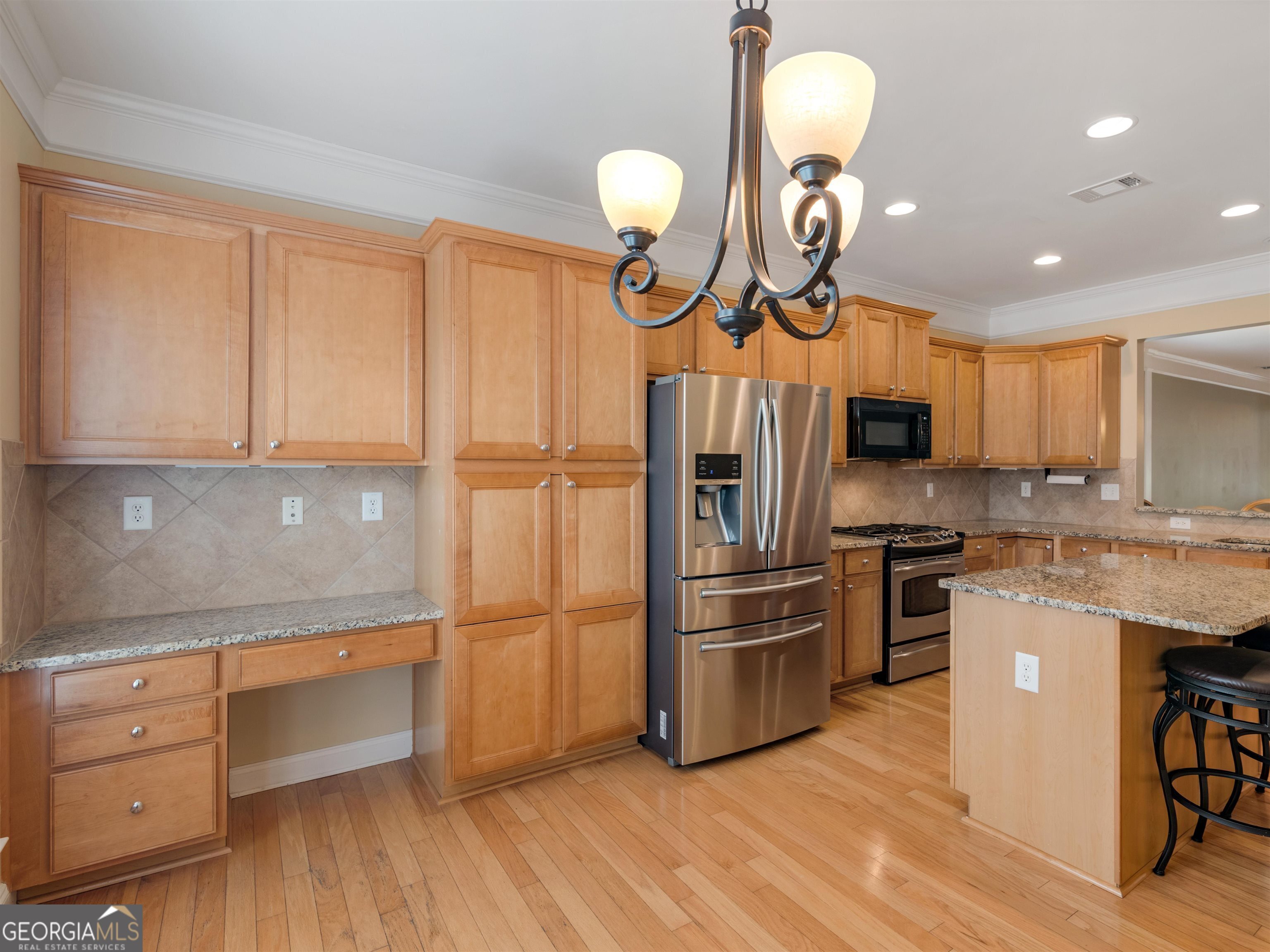 111 Starflower Drive Property Photo 11