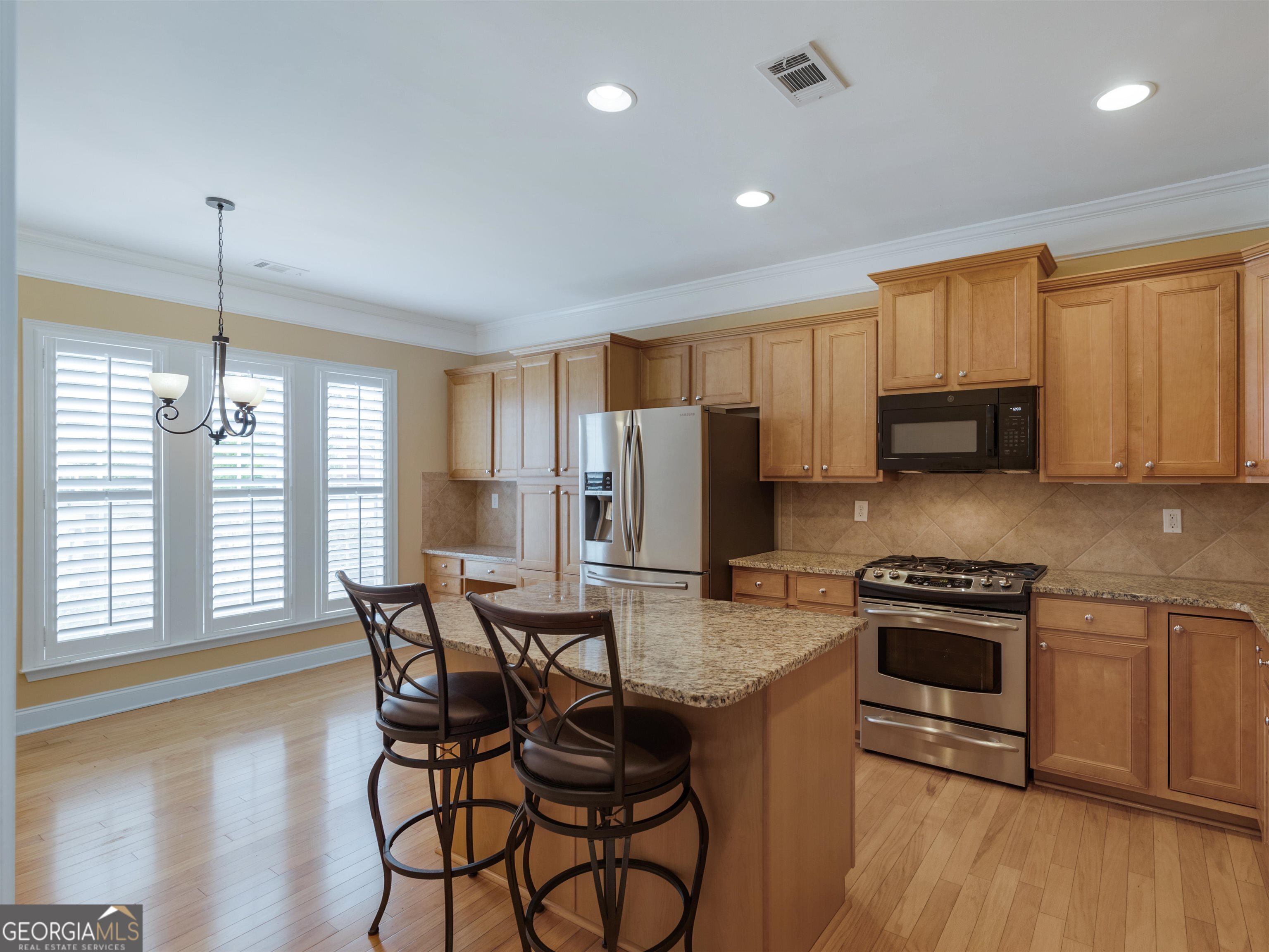 111 Starflower Drive Property Photo 12