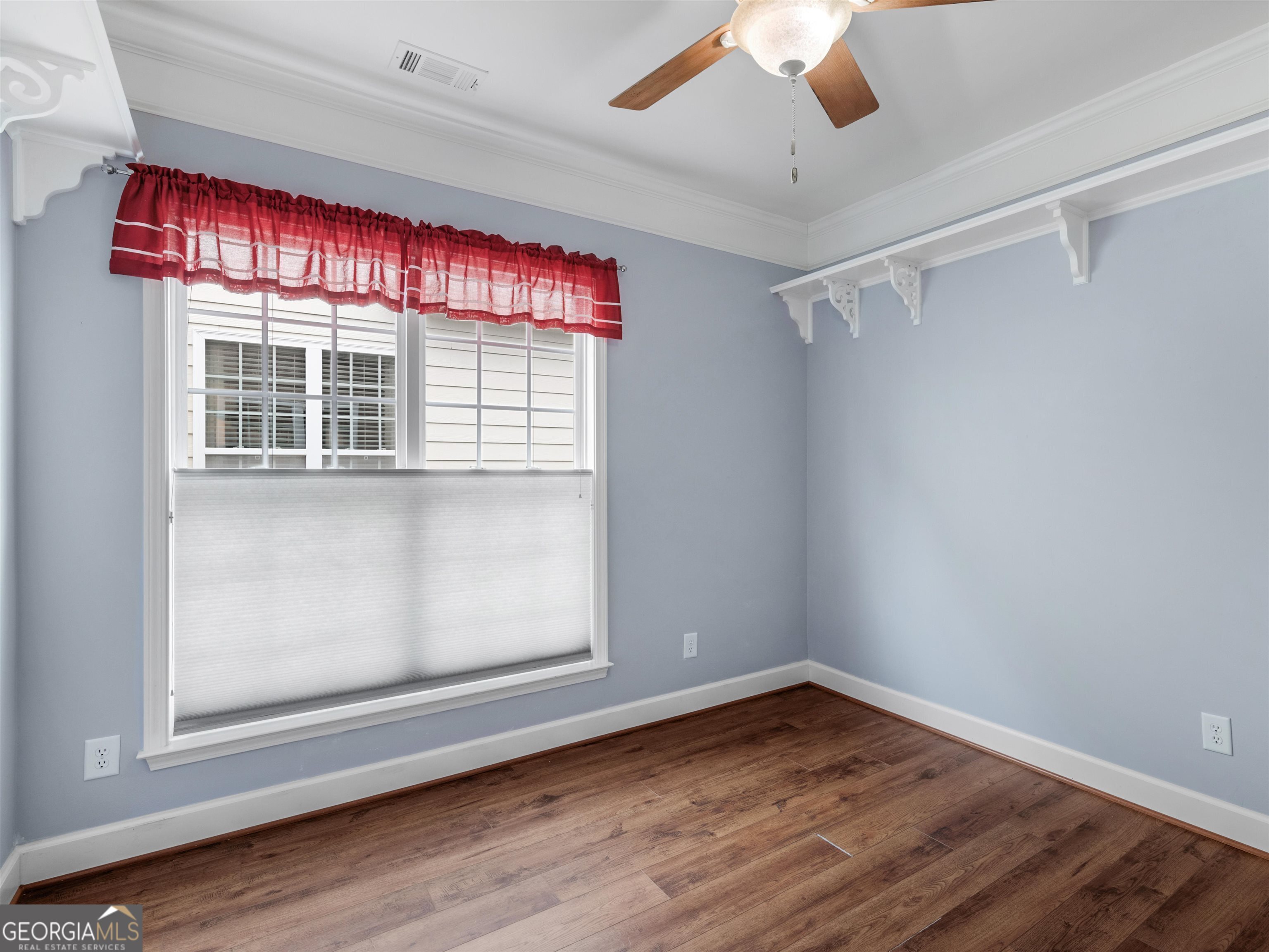 111 Starflower Drive Property Photo 13
