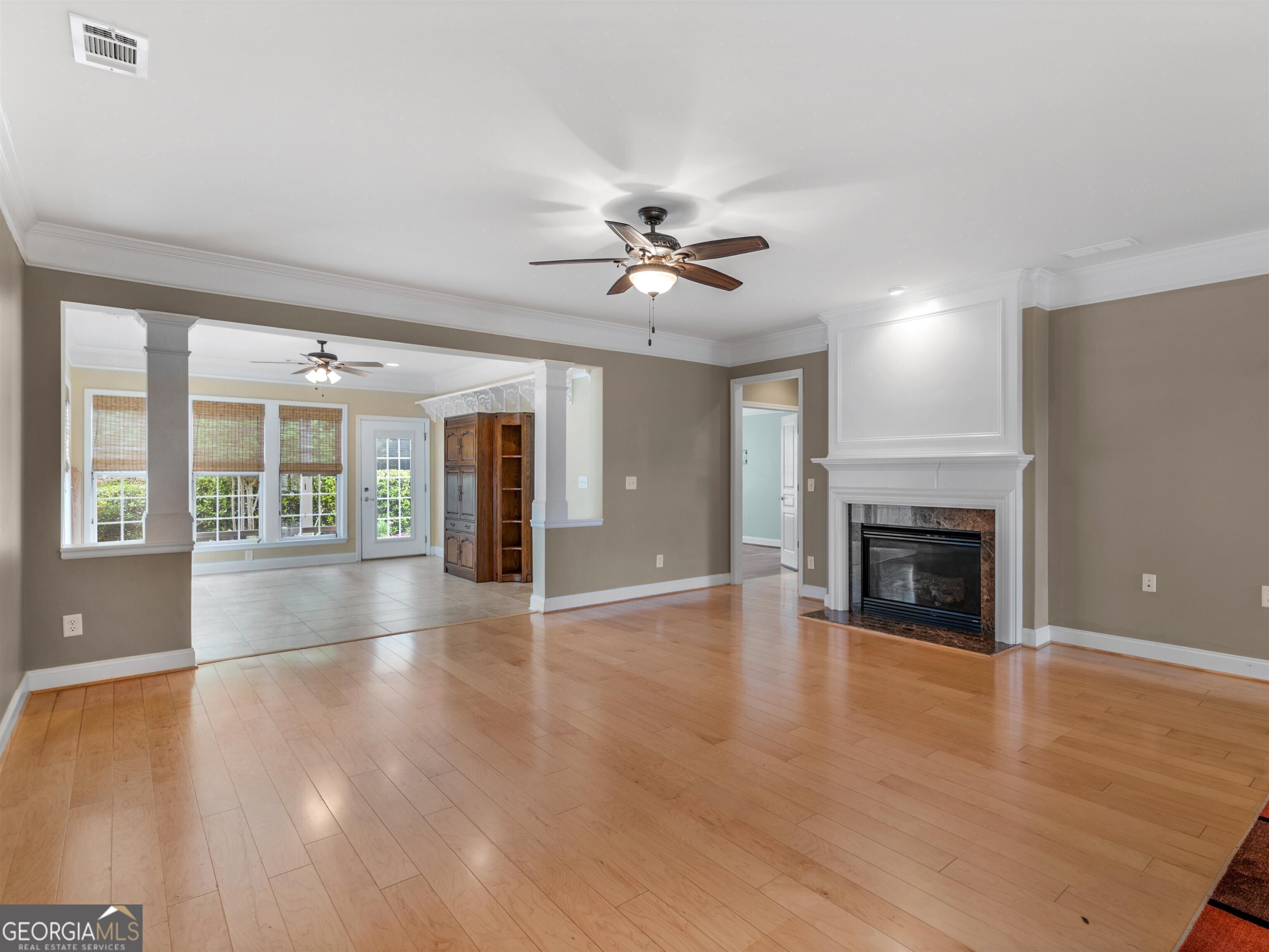 111 Starflower Drive Property Photo 14