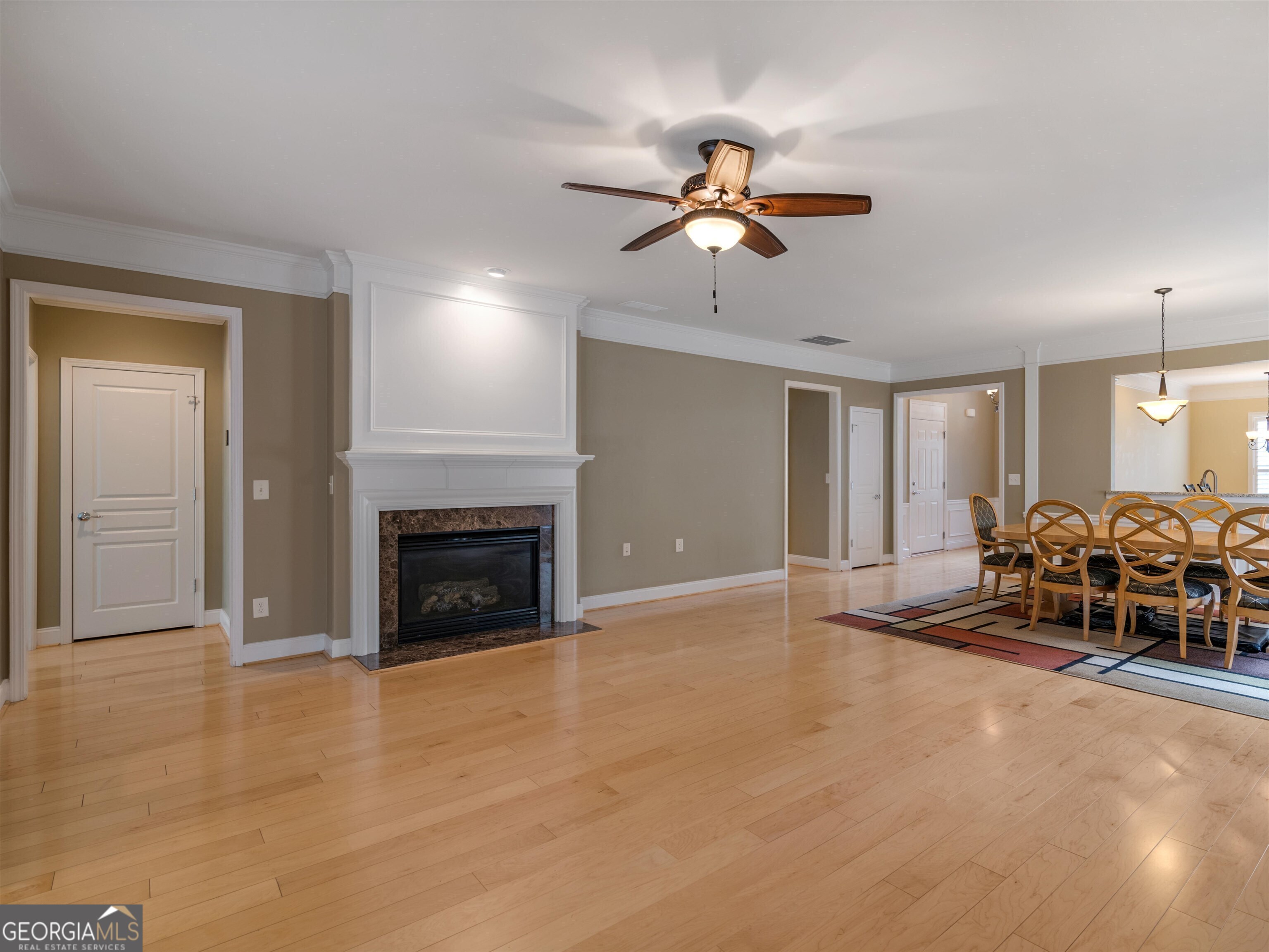 111 Starflower Drive Property Photo 15