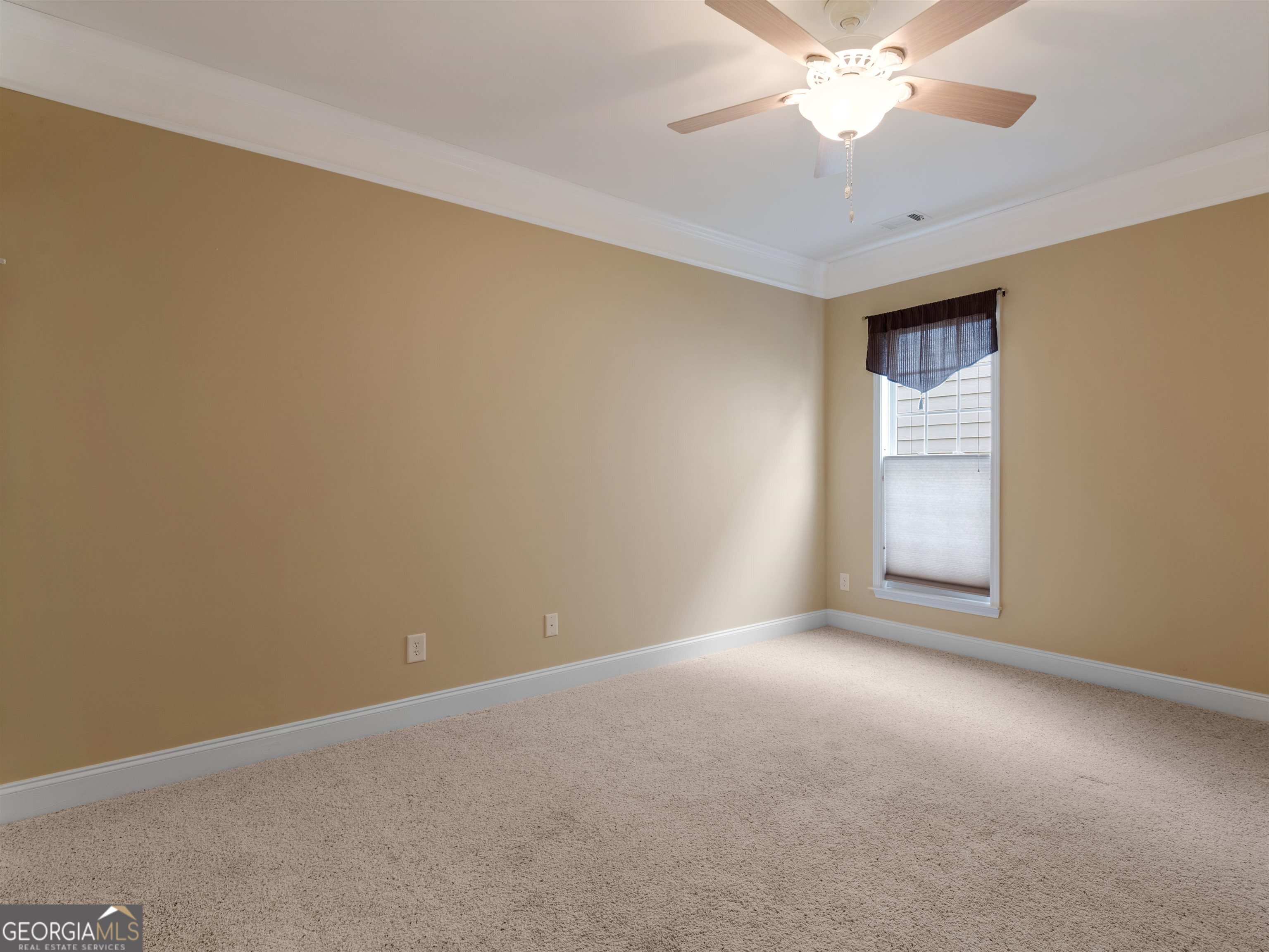 111 Starflower Drive Property Photo 16