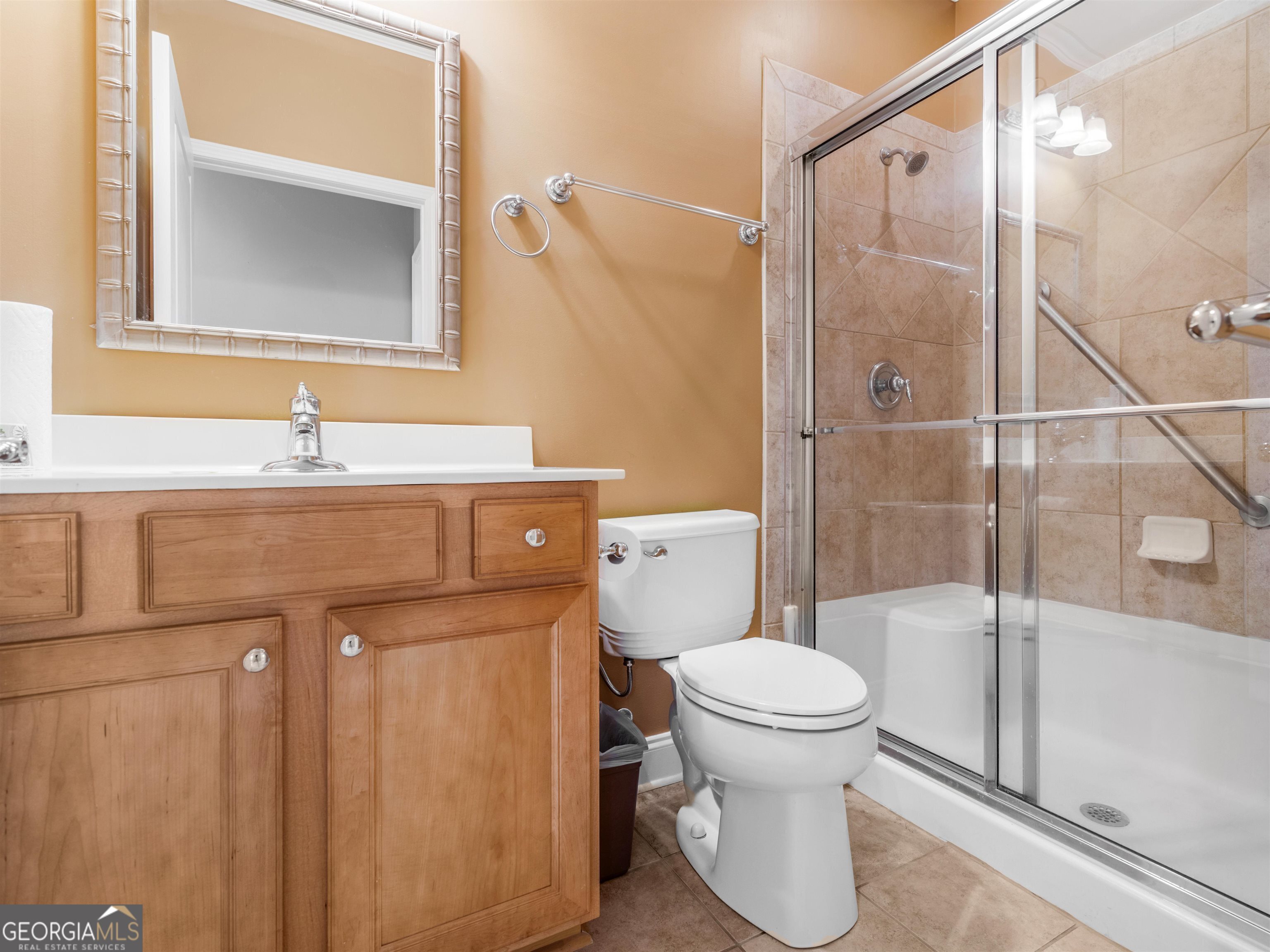 111 Starflower Drive Property Photo 17