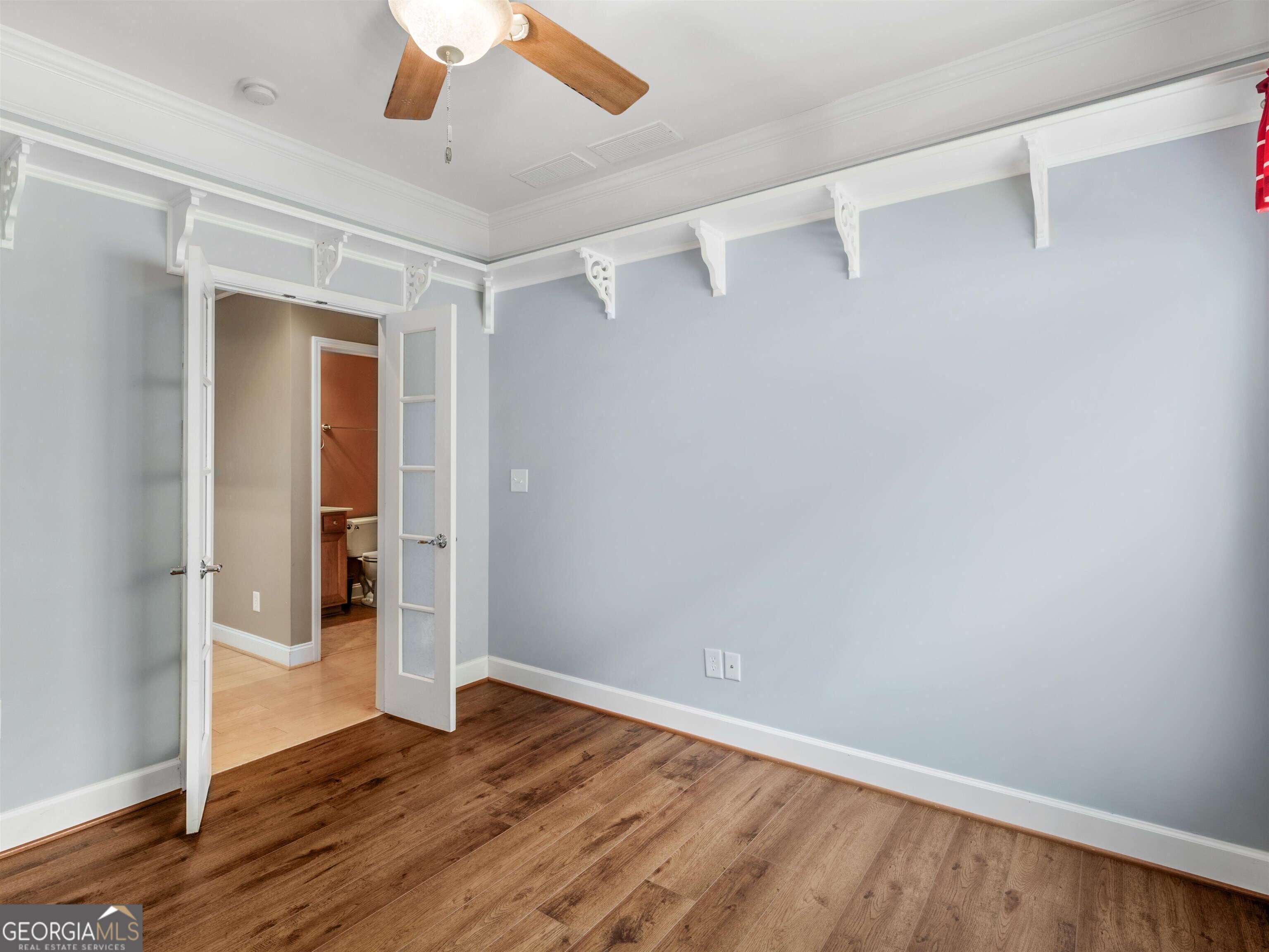 111 Starflower Drive Property Photo 18