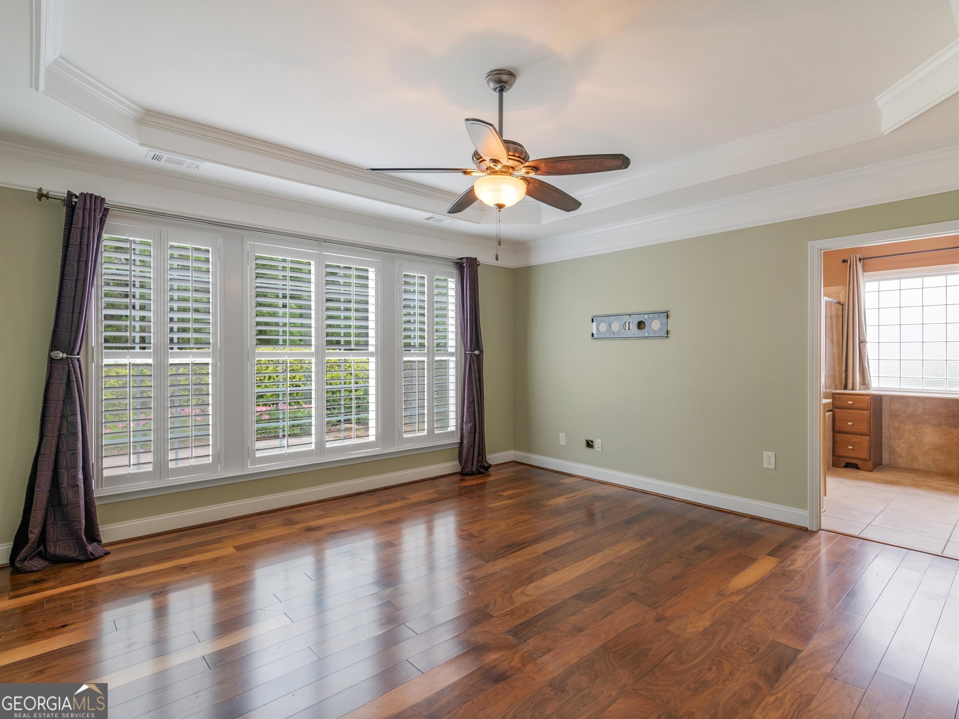 111 Starflower Drive Property Photo 19