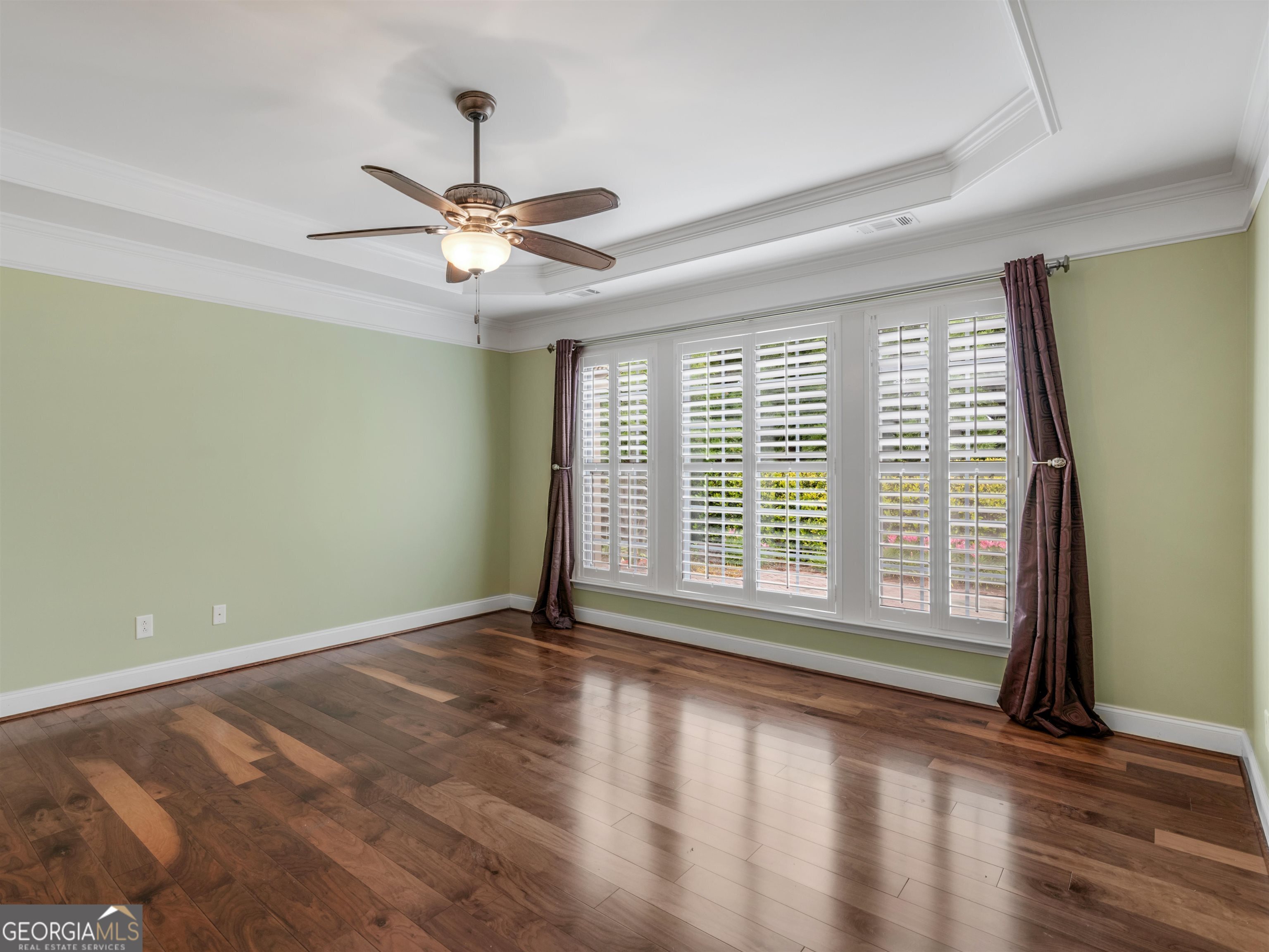 111 Starflower Drive Property Photo 20