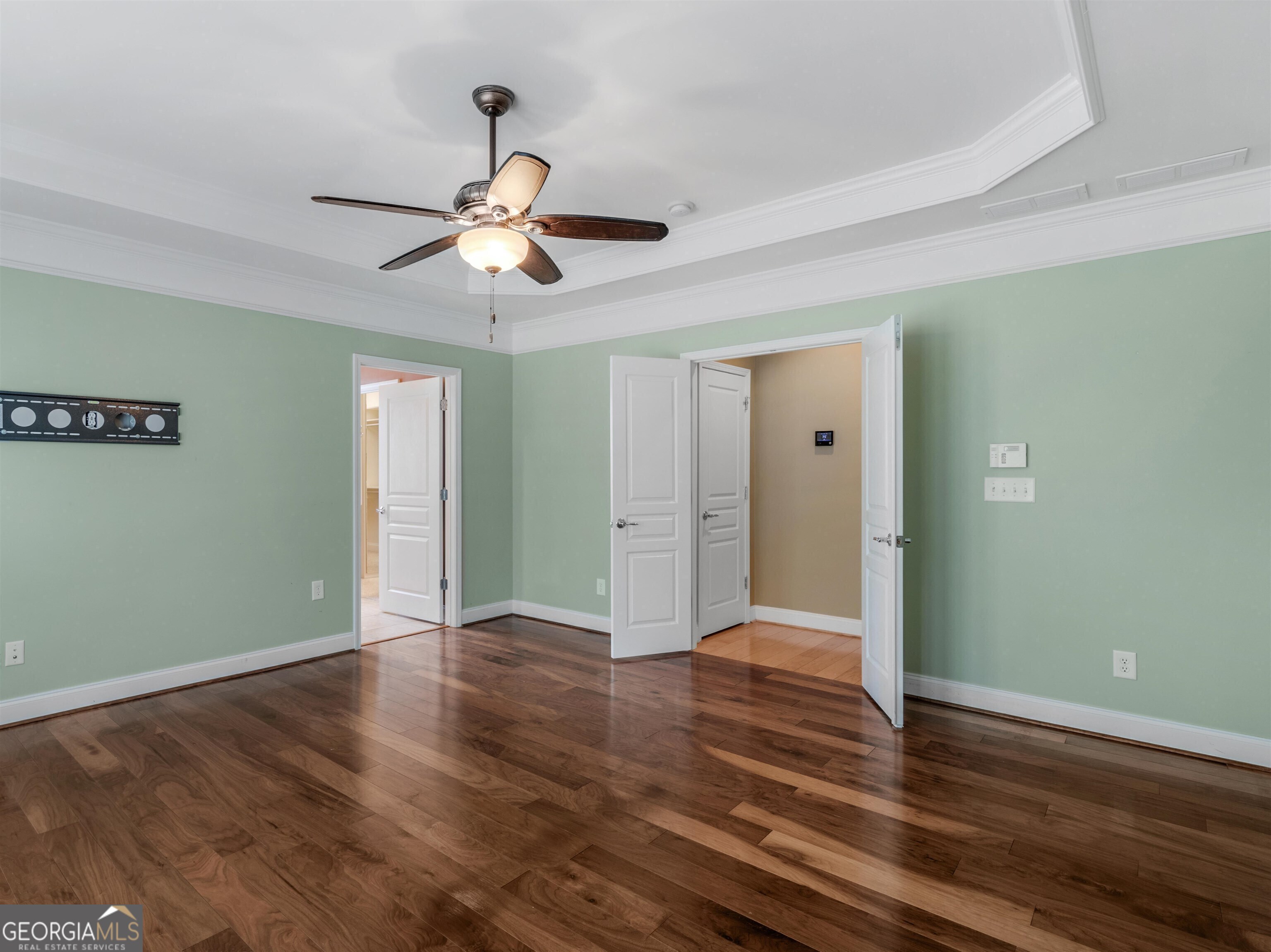 111 Starflower Drive Property Photo 21