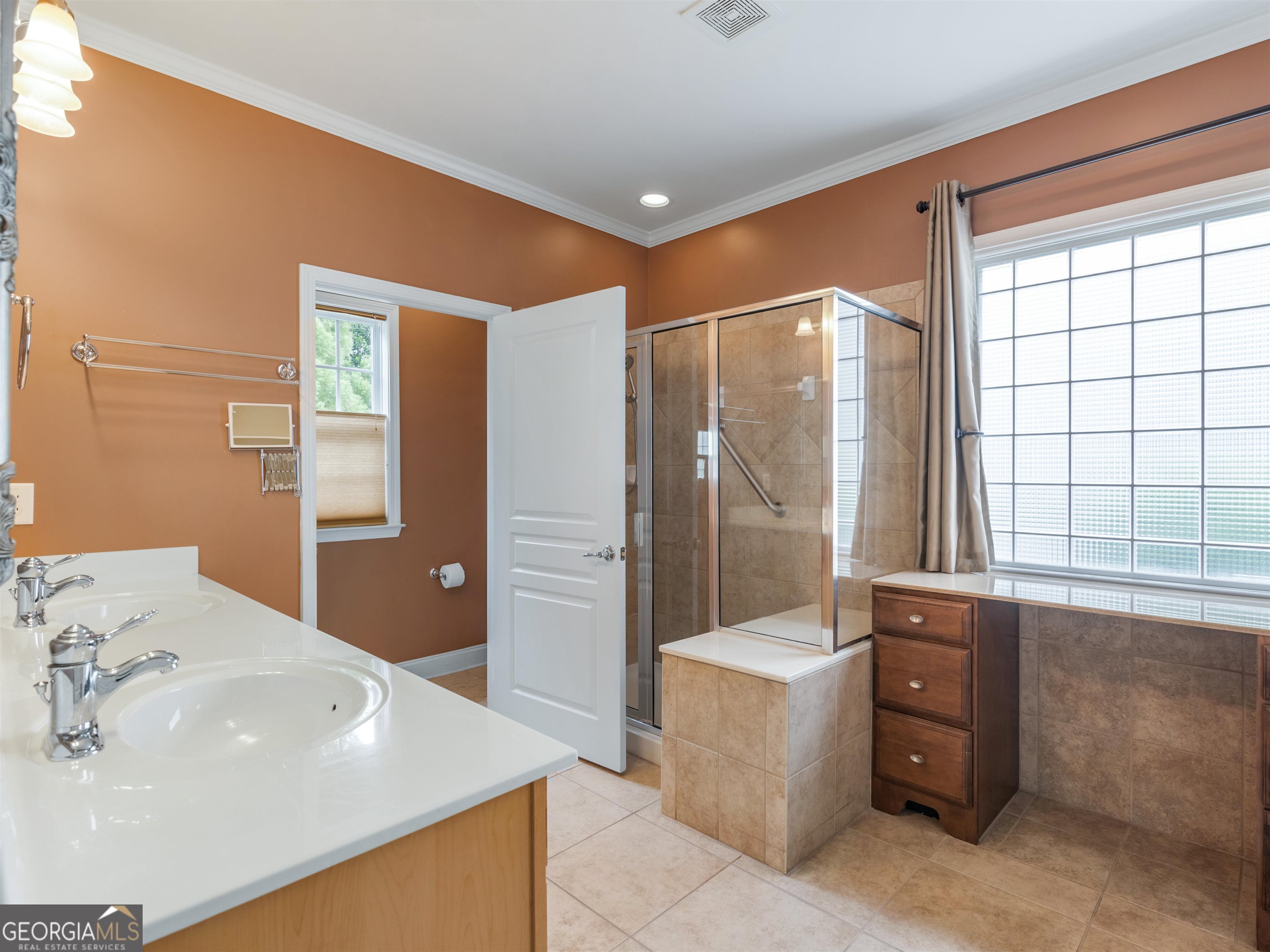 111 Starflower Drive Property Photo 22